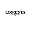 LONGINES